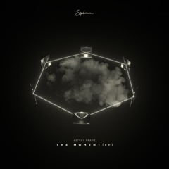 ASTRAY FRAME - Rich (Original Mix)