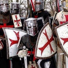 [LILIT MIXX] 𒄆Gräbritter - its up-its stuck + Majinblxxdy𒅒 (KRXXK) ⚜️