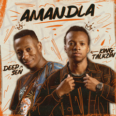 Uxolo (Club Mix) [feat. Russell Zuma & Simmy]