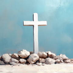 Ep 212 A Call to Persevere