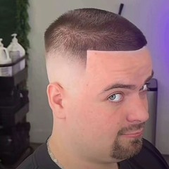 chopped chin