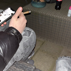 Jordymone9 - Alleen in Films ft. Yxng LE (Prod. Tonic)