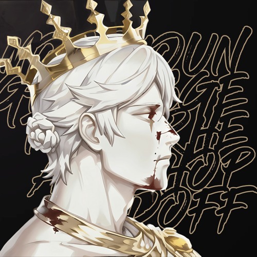 Schirwindt - Rorschach