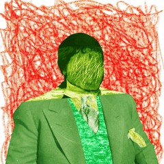 Crystal Camino - Snippet