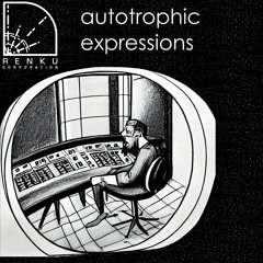 Autotrophic Expressions