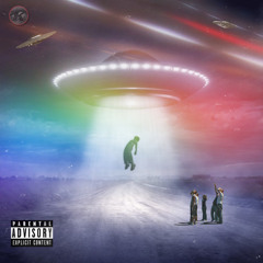 KUTTHROAT Instrumental - K$EE