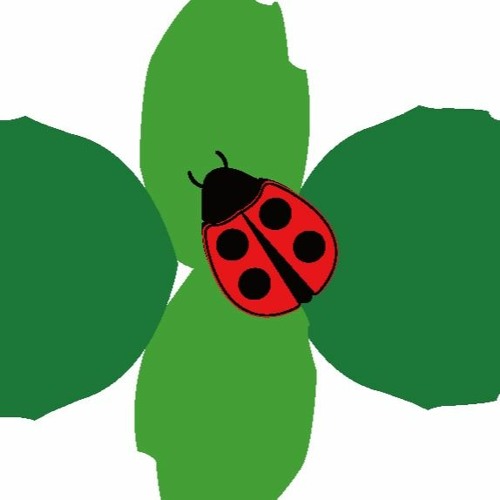 oh-my-love-by-shiroooo-tachibana-free-listening-on-soundcloud