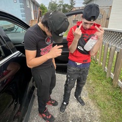 NsAGhee- No loyalty  (YGDrey & O$GChappo)diss on PK