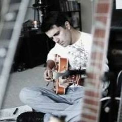 Michael Heart - We Will Not Go Down Cover Widodo