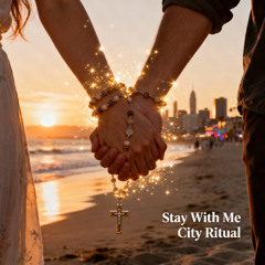Stay With Me (Motion Picture Soundtrack)