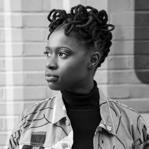 Sheba Q - Subtle Radio - 09/09/2022