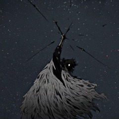 Jorclai - credits song for my death...but i have a sword.