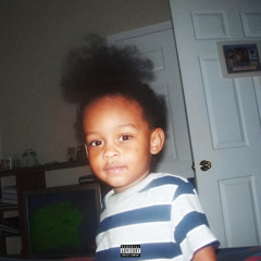 its a match! (prod. yrn pezro)