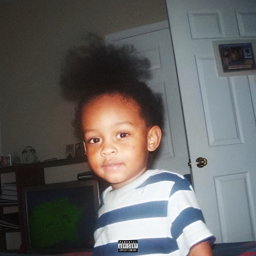 its a match! (prod. yrn pezro)