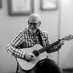 Queen City of the Plains - Richard Arnold Beattie