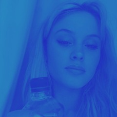 Zara Larsson, MNEK - Never Forget You (gravagerz Remix)