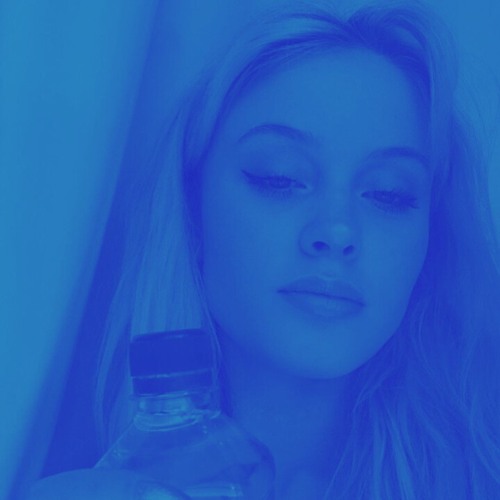Zara Larsson, MNEK - Never Forget You (gravagerz Remix)