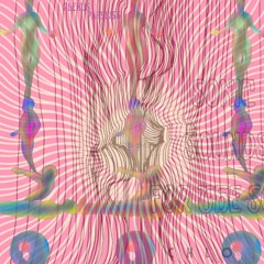 Plexus Playlist Mix #11(1)✨