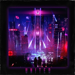 AlexV - United (KI United Theme)