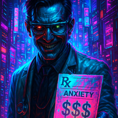 Snake Oil Sermon