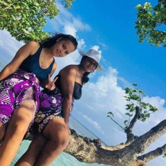 Jayzo.685_-_SA.L.E.I.M.OA😍😍