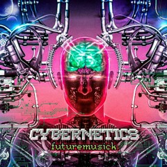 Cybernetics - 190 Bpm