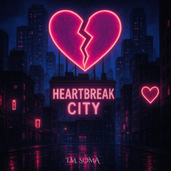 HeartBreak City