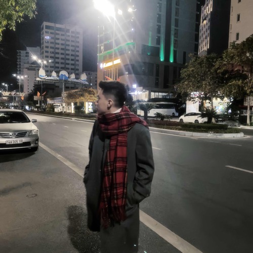 MIXSET Tự Suy vol 1 | DugTo