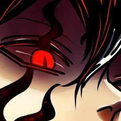 Demonic (prod by Nerdy)