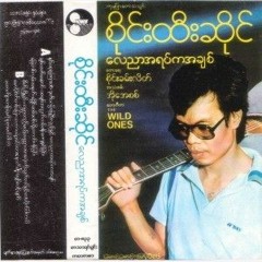 မင်းဝမ်းသာတော့