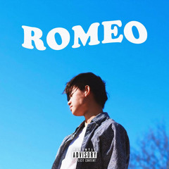 Romeo