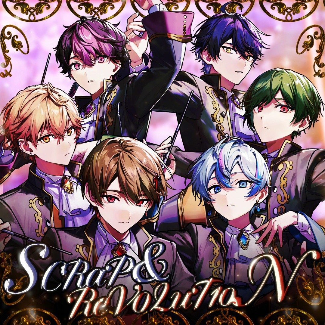 artworks-ETHndkSMM0wK7Pl4-