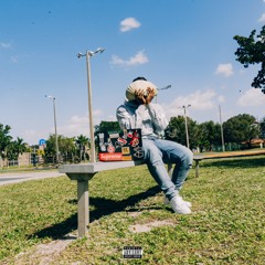Bank Drop (feat. iluvbani, StoPlayinn)