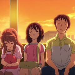 ティータイム Remix (Haruhi Suzumiah Teatime Remix)