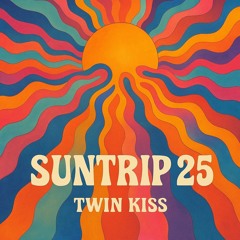 Suntrip 25