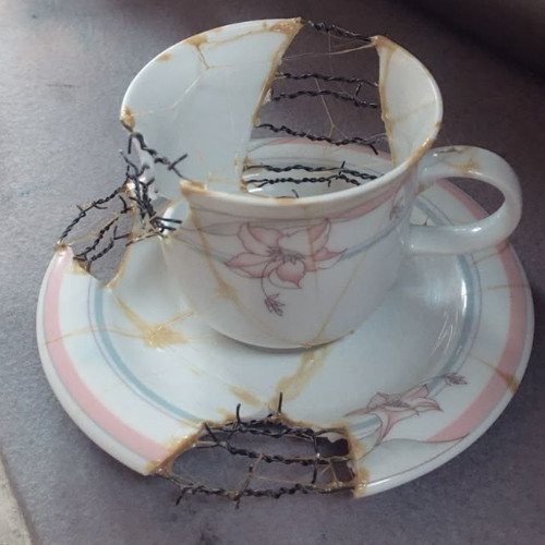 can't let you go w/ revivle + kiheir