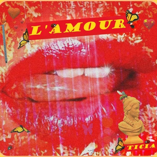 L'Amour