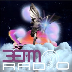 Beam.Radio - the complete series