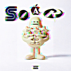 SOAR
