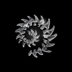 Stylus Rex 'Deeper Mutant Beats' DJ Mix