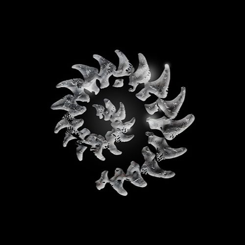 Stylus Rex 'Deeper Mutant Beats' DJ Mix