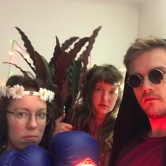 Ajajaj - Odjeżdżasz