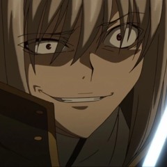 Code 1616 Freestyle [Me & Echobloom]