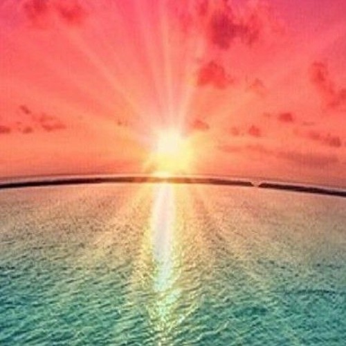 Stream Umbrella Ember Island (TikTok Version) by Jenna Williams