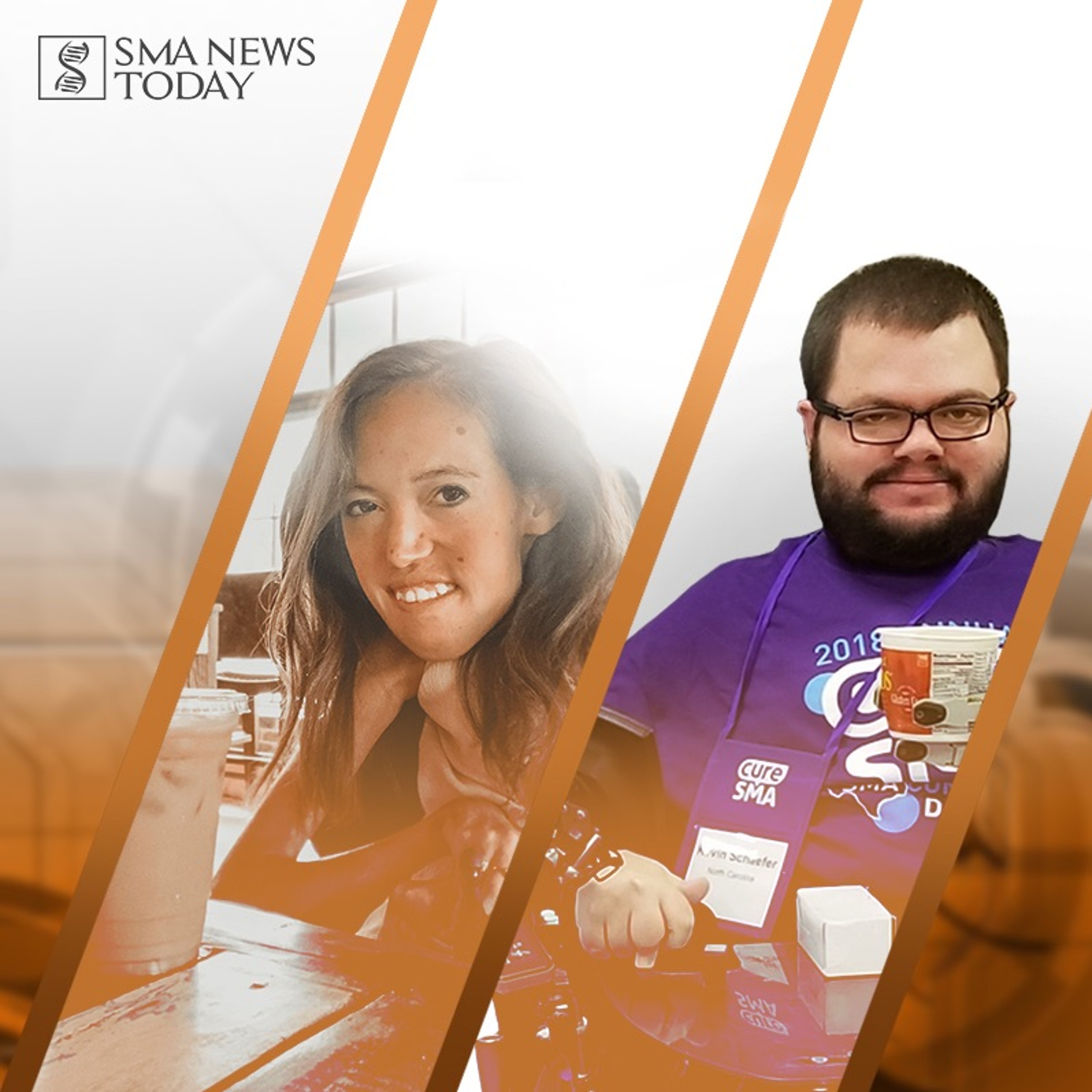 SMA News & Perspectives