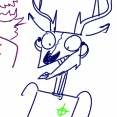 TobyMac told me to wash my dishes 14 years ago but I didn't!!!