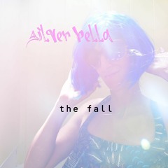 Silver Bella 🤾 The Fall