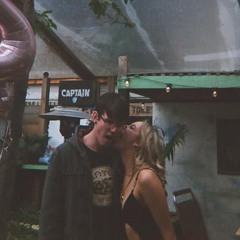 002 - Party/House Mix (with a dash of techno)