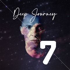 Deep Journey for Patreon 7 (preview)