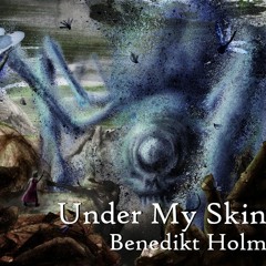 Under My Skin